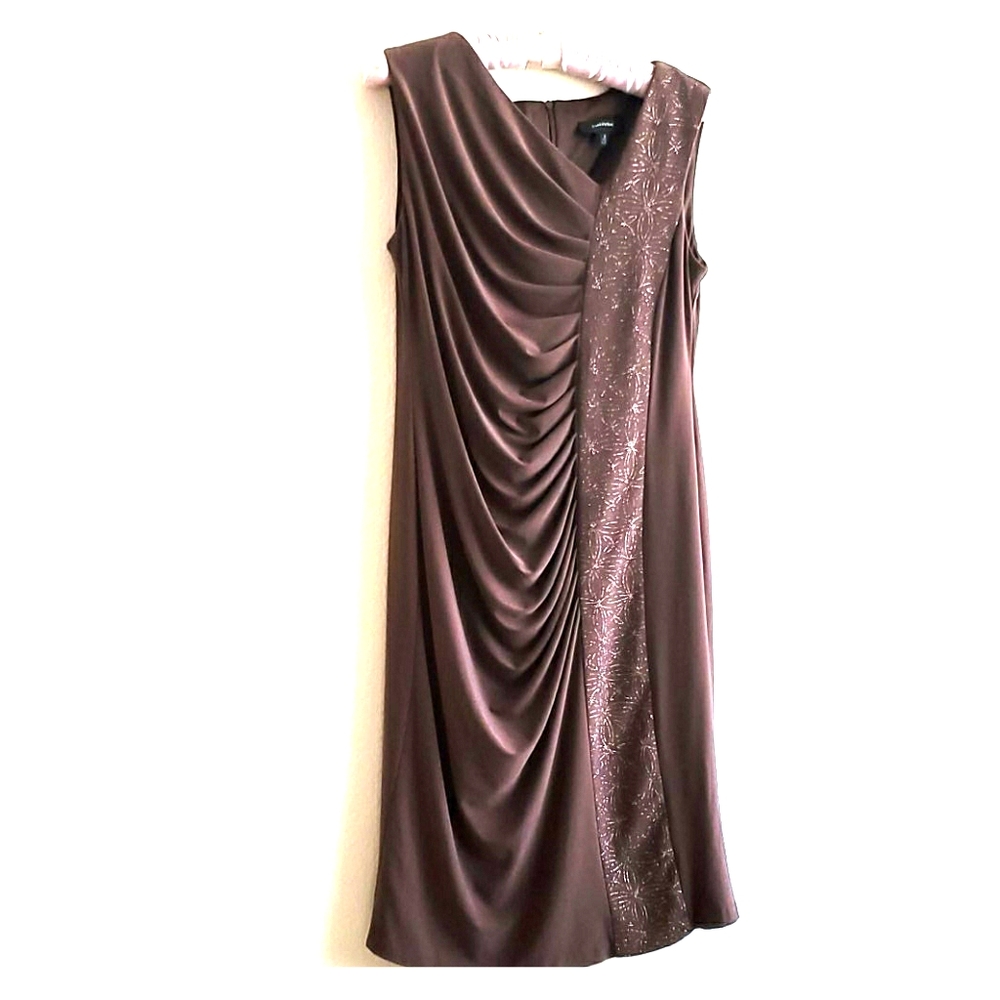 R&M Richards Dress